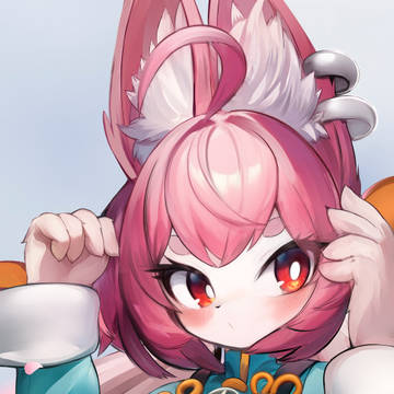 🌸