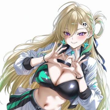 リンネー