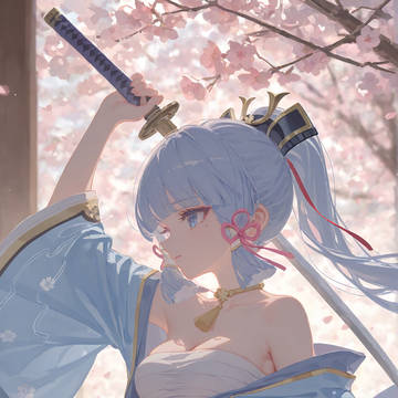 无题