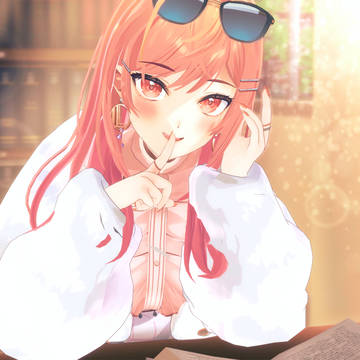 Ririka