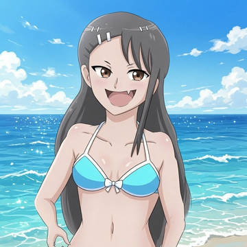 AIリメイク