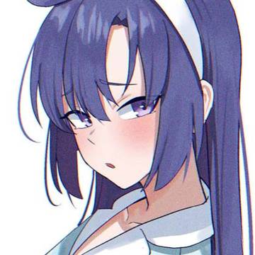 ユウカ