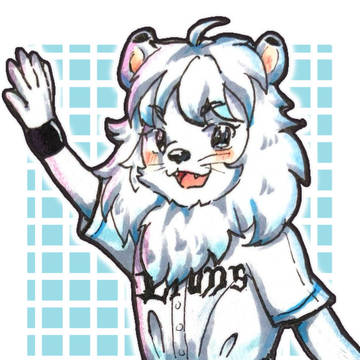 まーべらす