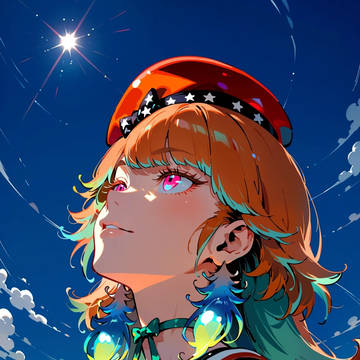 キアラ