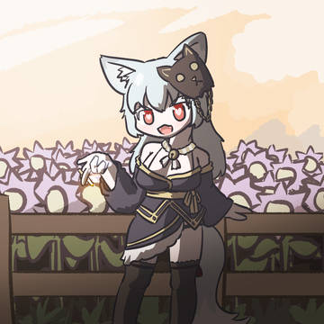 미호 특)