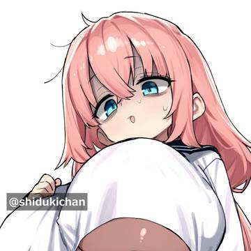 陸奥こまろ