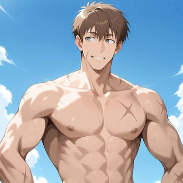 ノール 海