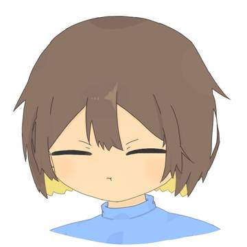 フリスク