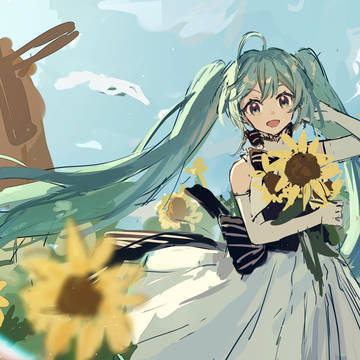 rkgk