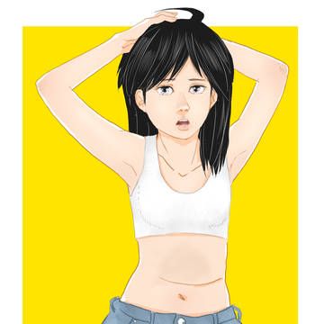 無題