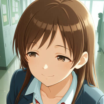【盗撮】 新田〇波