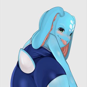 fizz