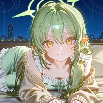 橘ノゾミ 1