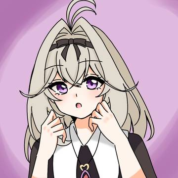 名探偵プリキュア！　森亜るるか