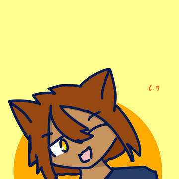 落書き