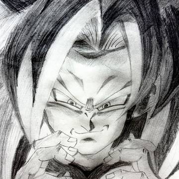 【“ウルトラビックバンかめはめ波”】