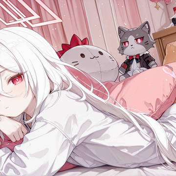 kei\天童ケイ