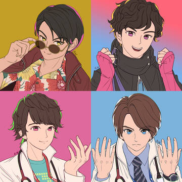 Ex-Aid