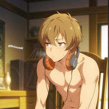 Sorata~ 🤎🎵
