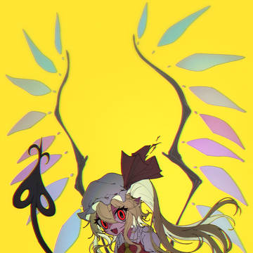 フランちゃん