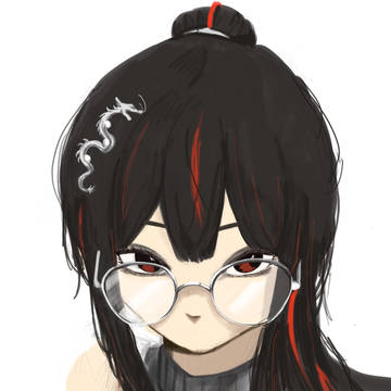 モラン