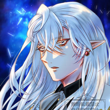 シロさん