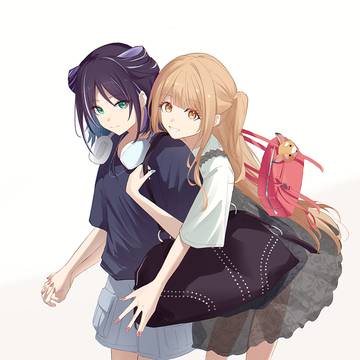 超かぐや姫