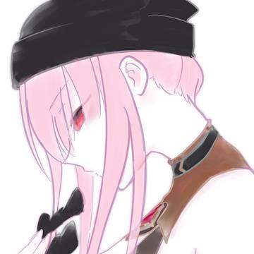 カリオペ