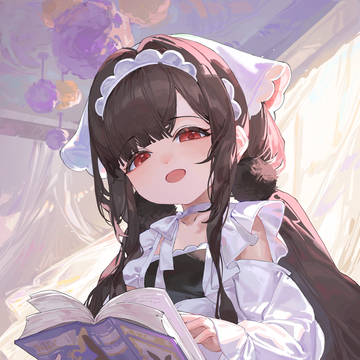 長風