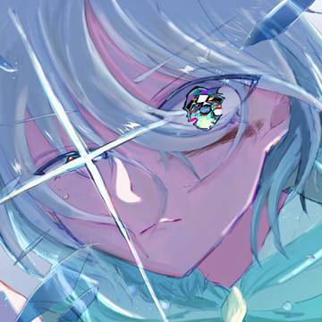 「彗惺」feat.初音ミク / よみぃ様 曲パロ