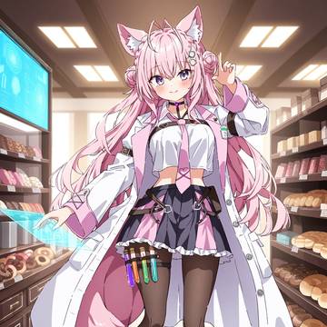 holox集合(その4)