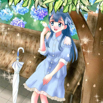 薬師寺さあや生誕祭