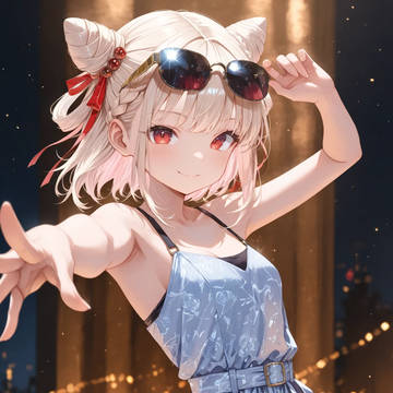 白玖ウタノ
