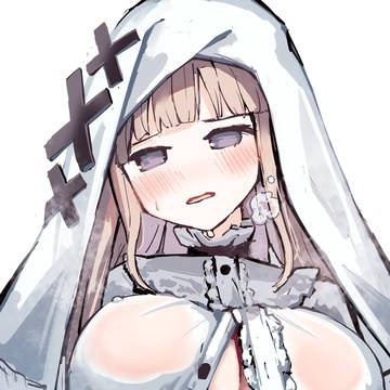 反論:メルルちゃんが蒸らしてるんだよ