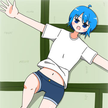 のんべんだらり