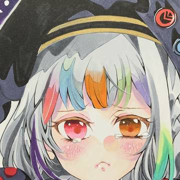 城ヶ崎ノア