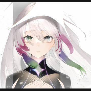 Melodiniq