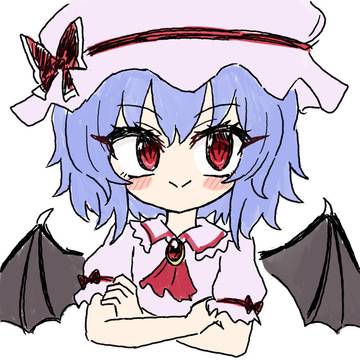 レミレミ