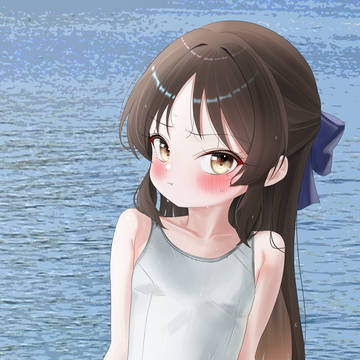 🍓