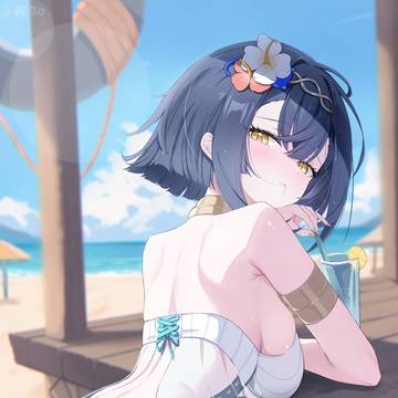 コハク🫣