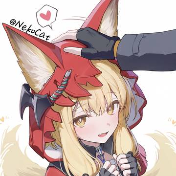 管理者~もっと私に触ってください~❤️