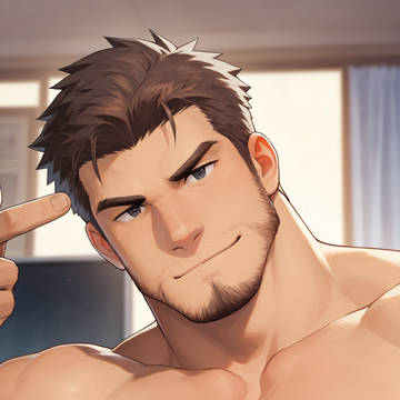 手指枪
