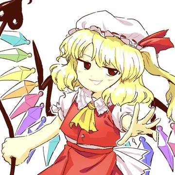 魂のリメイク、無言のウィッシュリスト