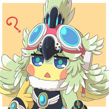 イブキ