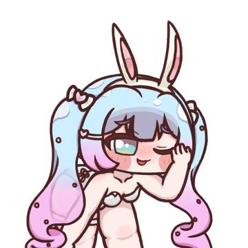 나이아