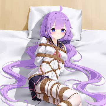 独角兽