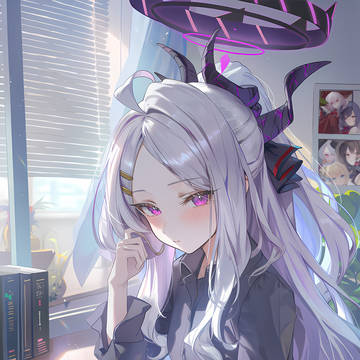 Hina