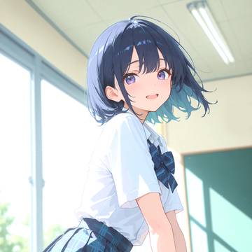 うーん・・・サバ！🐟✨