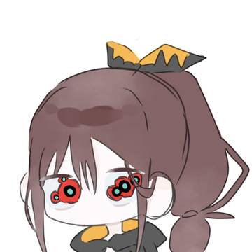 最近のお気に入り
