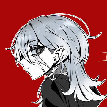 Haimiya